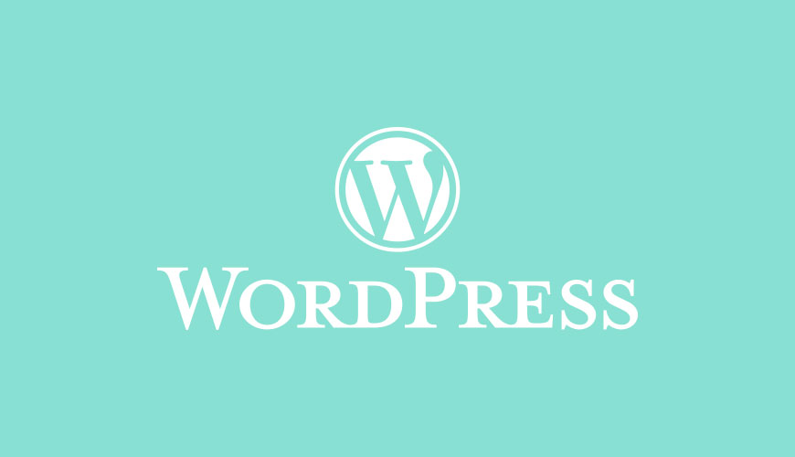 WordPress.org 是什麼？