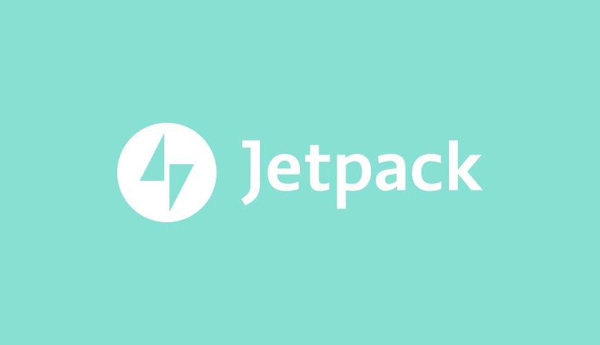 Jetpack - WordPress Valley - 網站迷谷 | WordPress 外掛程式