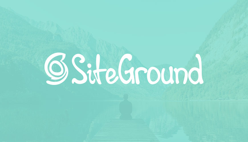 SiteGround 是什麼？適合新手用來架設網站嗎？