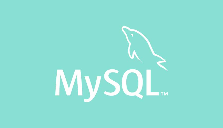 推薦 MySQL 5.6 版本以上