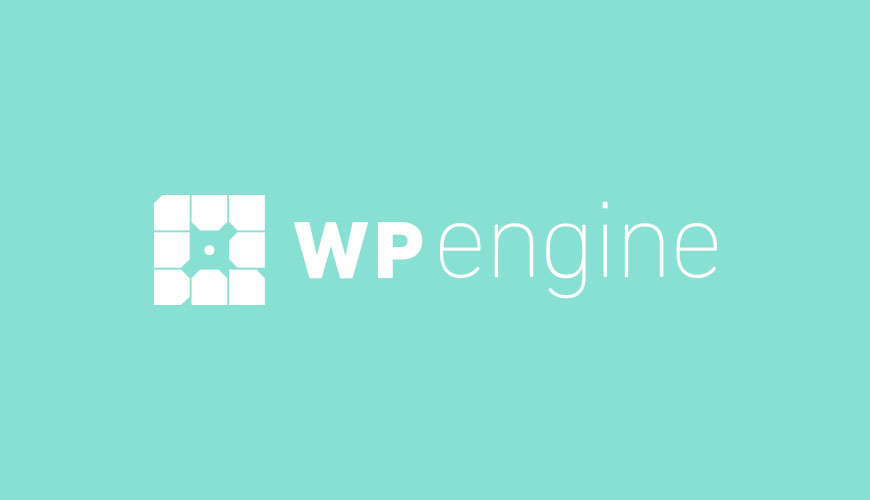 2019 年網站主機商重大拼購，WPEngine 正式收購 Flywheel