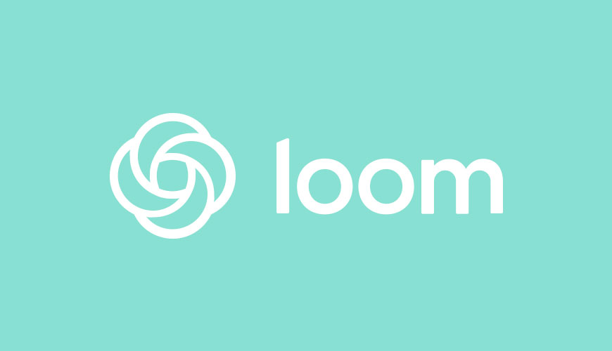 Loom 免費版和付費版 - 雲端錄制影片測試
