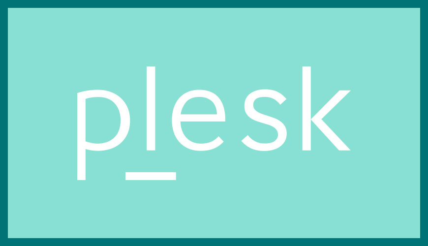 Plesk 控制面板 - WordPress 專屬工具箱