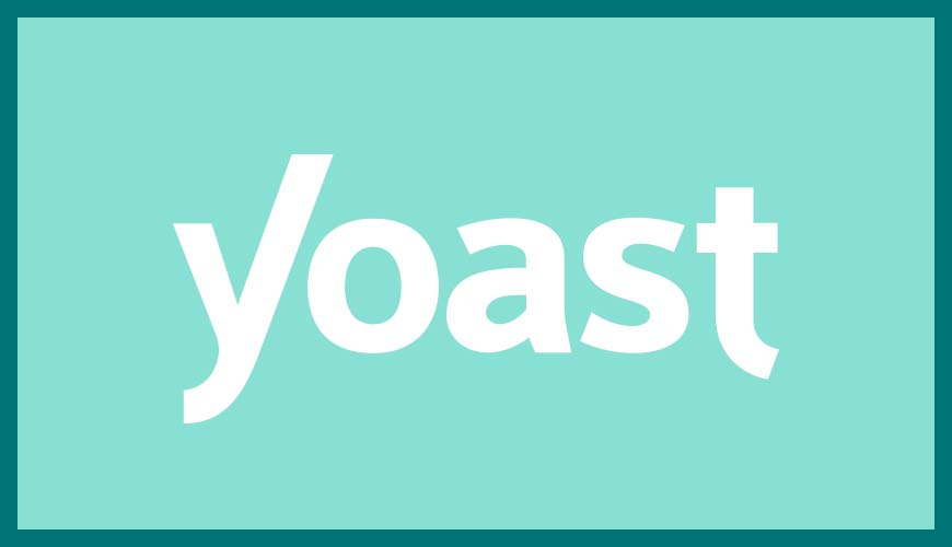 Yoast 官方認可的網站託管公司