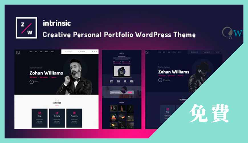 WP-Valley-Blog-Featured-Image-078-themeforest-free-wordpress-theme-august-31-2019-P001