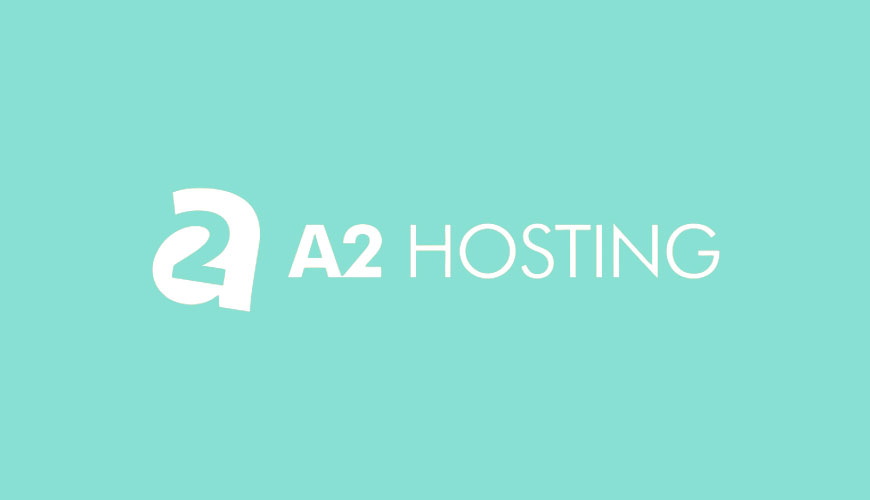 A2 Hosting 網站主機商