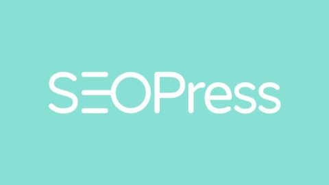SEOPress - Search Engine Optimization