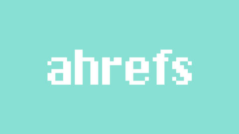 Ahrefs - Search Engine Optimization