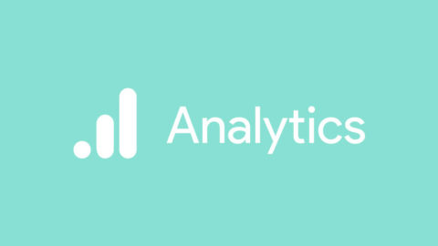 Google Analytics - Search Engine Optimization