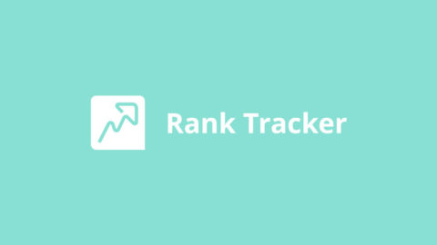 Rank Tracker - Search Engine Optimization