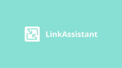 Link Assistant - Search Engine Optimization