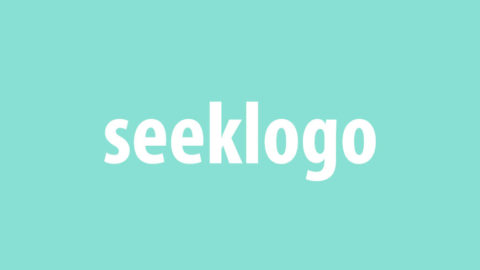 Seeklogo - 適合新手的免費和付費設計素材