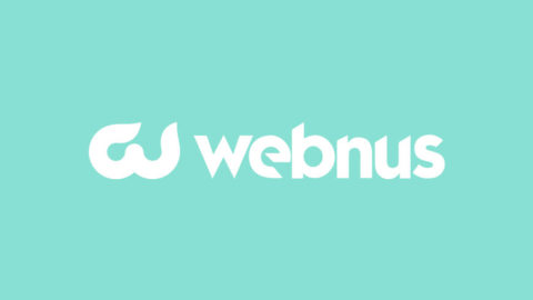 Webnus - WordPress 佈景主題