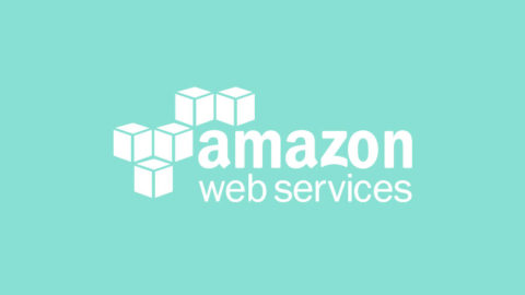 Amazon Web Services - WordPress 的主機推薦