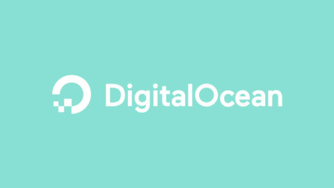 Digital Ocean - WordPress 的主機推薦