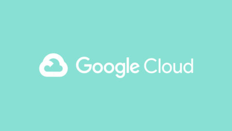Google Cloud - WordPress 的主機推薦