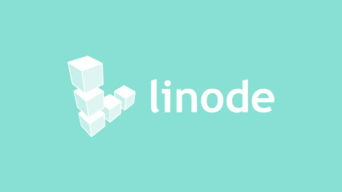 Linode - WordPress 的主機推薦
