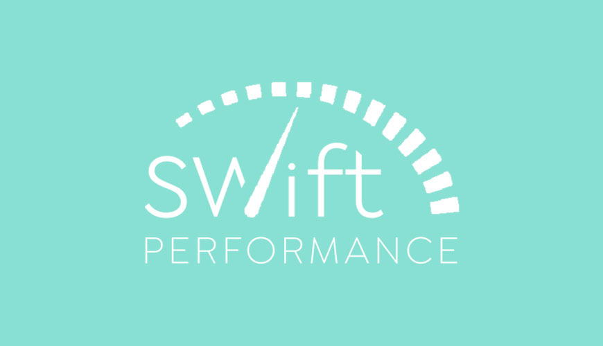 Swift Performance - WordPress 快取外掛推薦