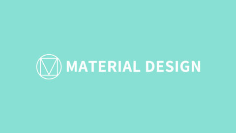 MATERIAL DESIGN - 推薦提供調色和顏色建議的網站