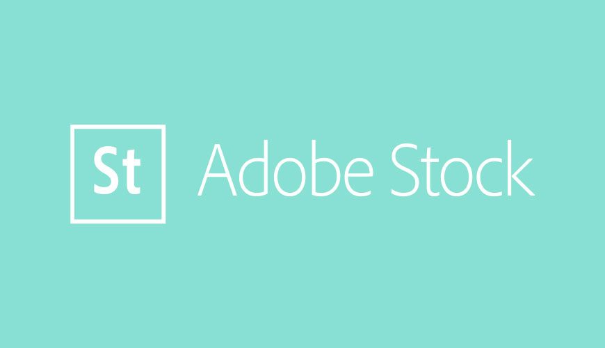 Adobe Stock - 免費高品質和可商業使用圖庫推薦