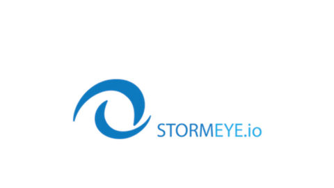 StormEye 網絡保安資訊及顧問