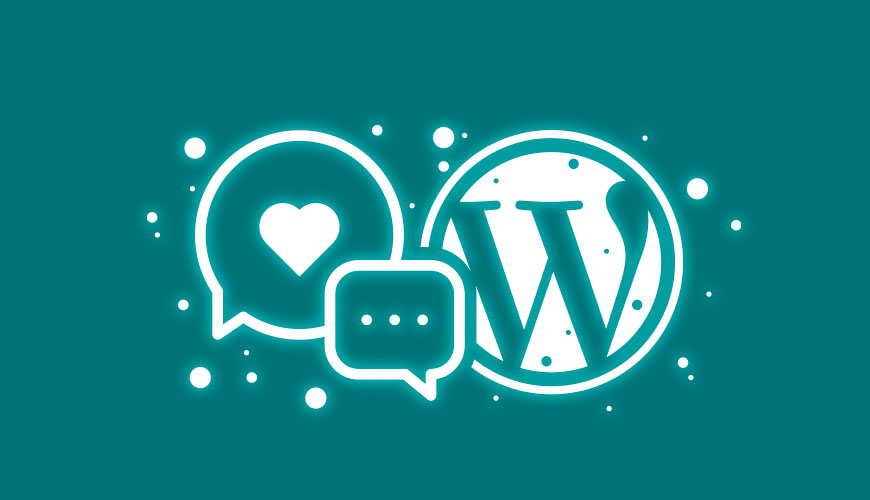 【基礎版規】WordPress 社群生態普查與研習