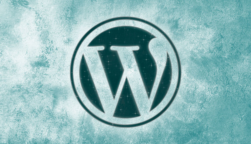 如何將 WordPress 的版本降級或升級？利用 WP Downgrade 外掛指定核心程式版本