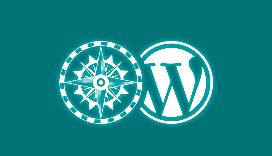 WordPress 網域 | 網域名稱 (Domain) 是什麼？
